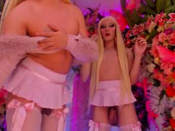 spicysluts webcam model stream image