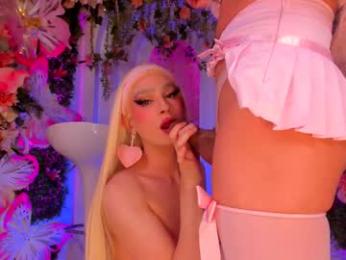 spicysluts webcam model stream image