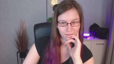 emma_tease webcam model stream image