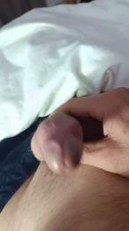 Baldan_79 webcam model stream image