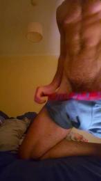 Exequiel9669 webcam model stream image