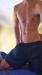 Exequiel9669 webcam model stream image