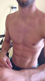 Exequiel9669 webcam cam4 model stream image