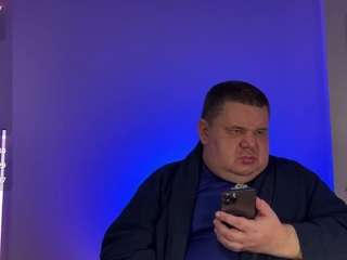chubbydick8 webcam camsoda model stream image