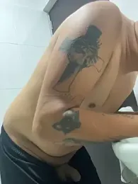 Sneyd10 webcam model stream image