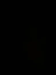 Sneyd10 webcam model stream image