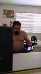 CodingNinja1 webcam model stream image