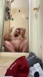 CodingNinja1 webcam model stream image