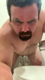 CodingNinja1 webcam model stream image