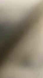 CodingNinja1 webcam model stream image