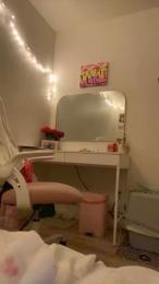 CodingNinja1 webcam model stream image