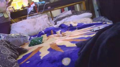 Xxxcamxxx69 webcam cam4 model stream image