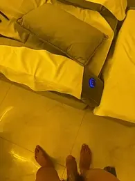 nede-6 webcam stripchat model stream image
