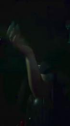 Mini97X webcam model stream image