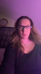 Mini97X webcam cam4 model stream image