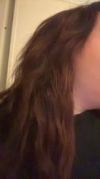 Mini97X webcam model stream image