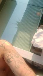 Bratesasko webcam model stream image