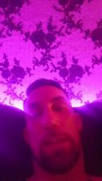 Bratesasko webcam model stream image