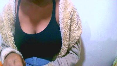 Manjakeliのプレビュー