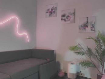 Monicami webcam bongacams model stream image