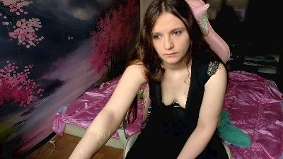 julia14000 webcam model stream image