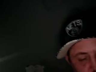 budsonly31 webcam camsoda model stream image