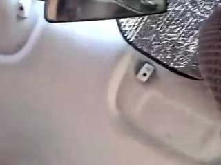 budsonly31 webcam camsoda model stream image