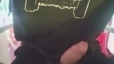 docmccoy66 webcam model stream image