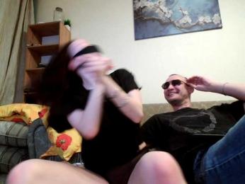 Lyoublue webcam bongacams model stream image