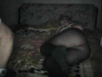 alnhpas webcam model stream image