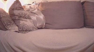 wir2real webcam model stream image