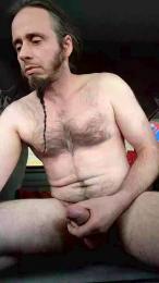 charlie21986 webcam cam4 model stream image