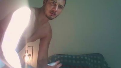 gaysluttyboy972のプレビュー