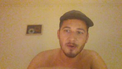 gaysluttyboy972 webcam model stream image