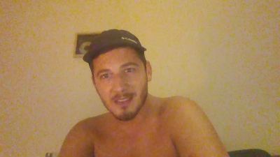 gaysluttyboy972 webcam model stream image