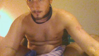 gaysluttyboy972 webcam model stream image