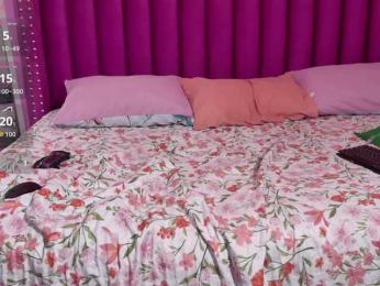 lindaa022 webcam model stream image