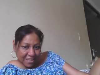 sexyindianmilf69 webcam model stream image