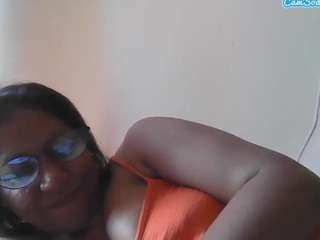 sexyindianmilf69のプレビュー