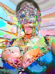 isabilla-rose-sexy webcam stripchat model stream image