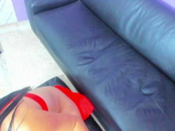 naughty-couple1 webcam model stream image