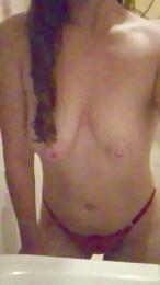 Miasofia25 webcam model stream image