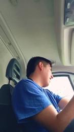 James25nava webcam cam4 model stream image