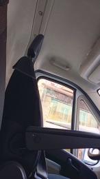 James25nava webcam cam4 model stream image