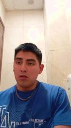 James25nava webcam cam4 model stream image