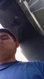 James25nava webcam cam4 model stream image