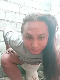 hella_queen webcam model stream image