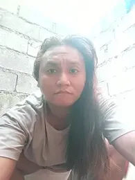 hella_queen webcam model stream image