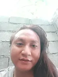 hella_queen webcam model stream image