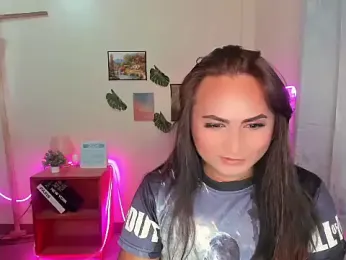 hella_queen webcam model stream image